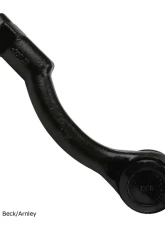 Beck/Arnley Steering Tie Rod End 101-6731                                     - 101-6731 - Image 2