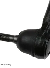 Beck/Arnley Steering Tie Rod End 101-6731                                     - 101-6731 - Image 3