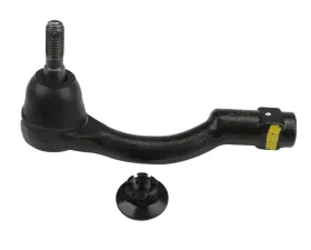 Beck/Arnley Steering Tie Rod End 101-6731