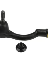Beck/Arnley Steering Tie Rod End 101-6731                                     - 101-6731 - Image 4