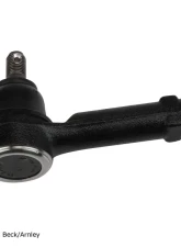 Beck/Arnley Steering Tie Rod End 101-6732                                     - 101-6732 - Image 2