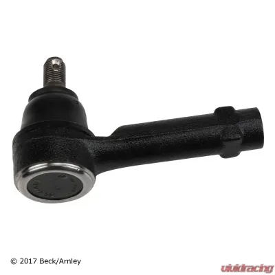 Beck/Arnley Steering Tie Rod End 101-6732 - 101-6732