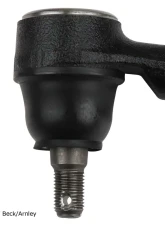 Beck/Arnley Steering Tie Rod End 101-6732                                     - 101-6732 - Image 3