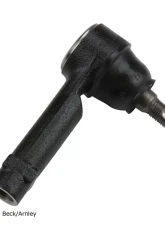 Beck/Arnley Steering Tie Rod End 101-6732                                     - 101-6732 - Image 4