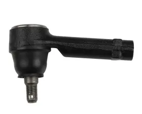 Beck/Arnley Steering Tie Rod End 101-6732