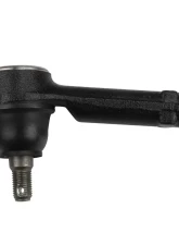 Beck/Arnley Steering Tie Rod End 101-6732                                     - 101-6732 - Image 4