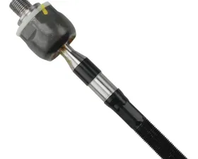 Beck/Arnley Steering Tie Rod End 101-6737