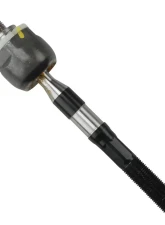 Beck/Arnley Steering Tie Rod End 101-6737                                     - 101-6737 - Image 4