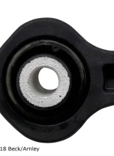 Beck/Arnley Suspension Stabilizer Bar Link 101-6742                                     - 101-6742 - Image 2