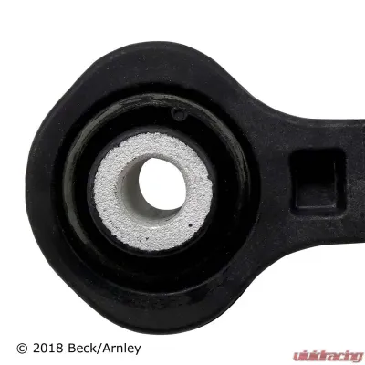 Beck/Arnley Suspension Stabilizer Bar Link 101-6742 - 101-6742