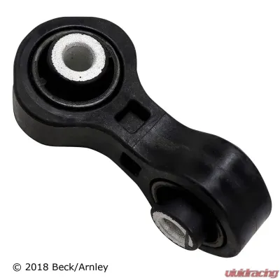 Beck/Arnley Suspension Stabilizer Bar Link 101-6742 - 101-6742