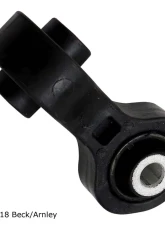 Beck/Arnley Suspension Stabilizer Bar Link 101-6742                                     - 101-6742 - Image 4