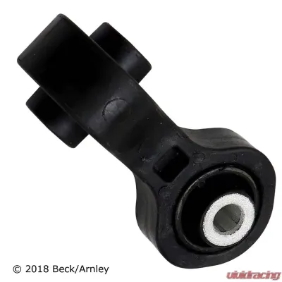 Beck/Arnley Suspension Stabilizer Bar Link 101-6742 - 101-6742