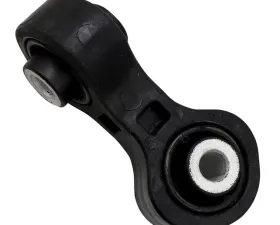 Beck/Arnley Suspension Stabilizer Bar Link 101-6742