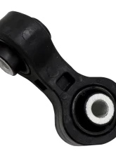 Beck/Arnley Suspension Stabilizer Bar Link 101-6742                                     - 101-6742 - Image 4