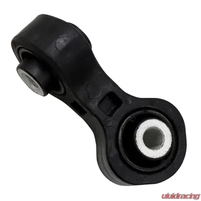 Beck/Arnley Suspension Stabilizer Bar Link 101-6742 - 101-6742