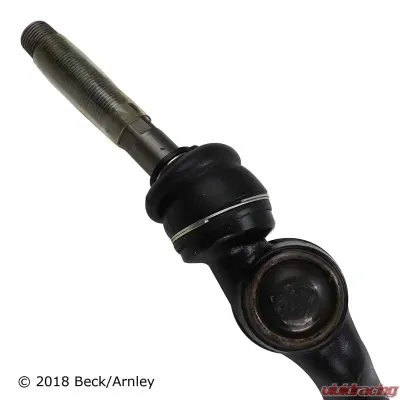Beck/Arnley Steering Center Link 101-6743 - 101-6743