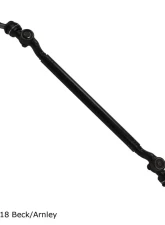 Beck/Arnley Steering Center Link 101-6743                                     - 101-6743 - Image 3