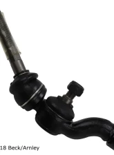 Beck/Arnley Steering Center Link 101-6743                                     - 101-6743 - Image 4
