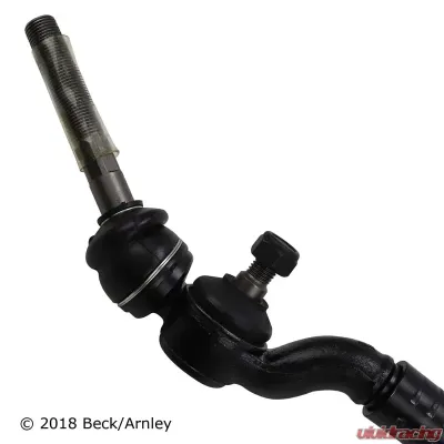 Beck/Arnley Steering Center Link 101-6743 - 101-6743