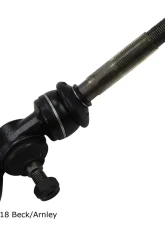 Beck/Arnley Steering Center Link 101-6743                                     - 101-6743 - Image 5