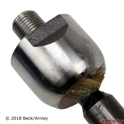 Beck/Arnley Steering Tie Rod End 101-6745 - 101-6745