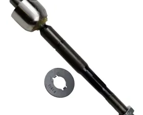 Beck/Arnley Steering Tie Rod End 101-6745