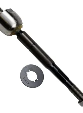 Beck/Arnley Steering Tie Rod End 101-6745                                     - 101-6745 - Image 4