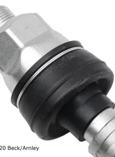 Beck/Arnley Steering Tie Rod End 101-6746                                     - 101-6746 - Image 2