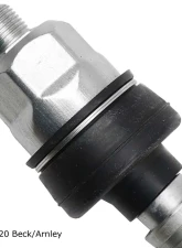 Beck/Arnley Steering Tie Rod End 101-6746                                     - 101-6746 - Image 3
