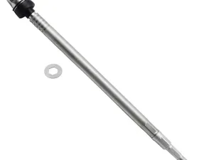 Beck/Arnley Steering Tie Rod End 101-6746