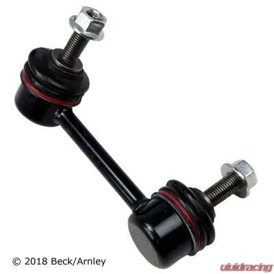 Beck/Arnley Suspension Stabilizer Bar Link 101-6748 - 101-6748