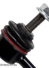 Beck/Arnley Suspension Stabilizer Bar Link 101-6748                                     - 101-6748 - Image 3