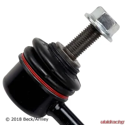 Beck/Arnley Suspension Stabilizer Bar Link 101-6748 - 101-6748