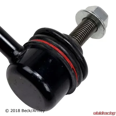 Beck/Arnley Suspension Stabilizer Bar Link 101-6748 - 101-6748