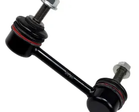 Beck/Arnley Suspension Stabilizer Bar Link 101-6748