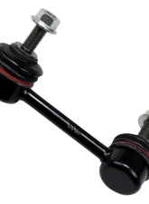 Beck/Arnley Suspension Stabilizer Bar Link 101-6748                                     - 101-6748 - Image 4