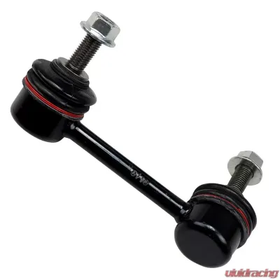 Beck/Arnley Suspension Stabilizer Bar Link 101-6748 - 101-6748