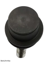 Beck/Arnley Suspension Ball Joint 101-6749                                     - 101-6749 - Image 2