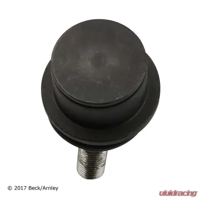 Beck/Arnley Suspension Ball Joint 101-6749 - 101-6749