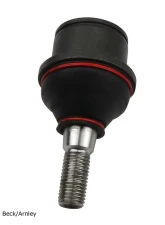 Beck/Arnley Suspension Ball Joint 101-6749                                     - 101-6749 - Image 3