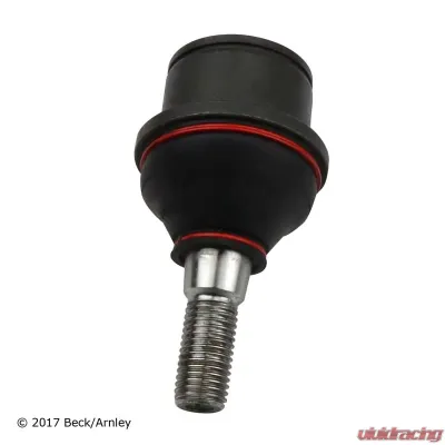 Beck/Arnley Suspension Ball Joint 101-6749 - 101-6749
