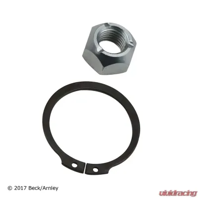 Beck/Arnley Suspension Ball Joint 101-6749 - 101-6749