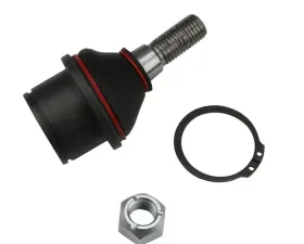 Beck/Arnley Suspension Ball Joint 101-6749