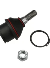 Beck/Arnley Suspension Ball Joint 101-6749                                     - 101-6749 - Image 4