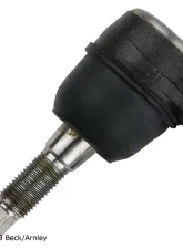 Beck/Arnley Steering Tie Rod End 101-6754                                     - 101-6754 - Image 3