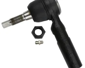 Beck/Arnley Steering Tie Rod End 101-6754