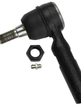 Beck/Arnley Steering Tie Rod End 101-6754                                     - 101-6754 - Image 4