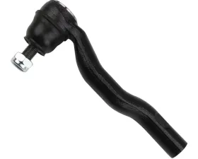 Beck/Arnley Steering Tie Rod End 101-6762