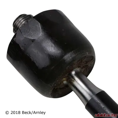 Beck/Arnley Steering Tie Rod End 101-6764 - 101-6764